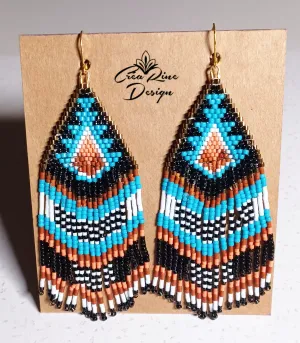 Mosaïque de Lumière